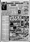 Derry Journal Friday 20 July 1984 Page 11