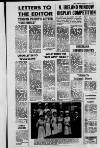 Derry Journal Tuesday 24 July 1984 Page 7