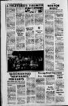 Derry Journal Tuesday 24 July 1984 Page 18