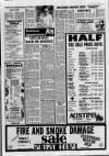 Derry Journal Friday 27 July 1984 Page 9