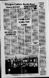 Derry Journal Tuesday 31 July 1984 Page 18