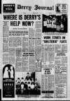 Derry Journal