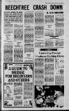 Derry Journal Tuesday 04 December 1984 Page 23