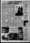 Derry Journal Friday 07 December 1984 Page 2