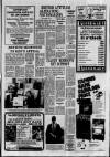 Derry Journal Friday 07 December 1984 Page 23