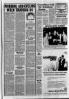 Derry Journal Friday 07 December 1984 Page 33