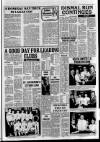 Derry Journal Friday 07 December 1984 Page 39