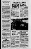 Derry Journal Tuesday 11 December 1984 Page 2