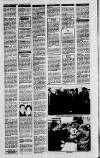 Derry Journal Tuesday 11 December 1984 Page 18