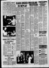 Derry Journal Friday 14 December 1984 Page 20