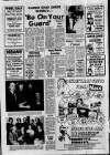 Derry Journal Friday 14 December 1984 Page 23