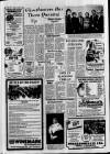 Derry Journal Friday 14 December 1984 Page 29