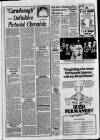 Derry Journal Friday 14 December 1984 Page 31