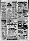 Derry Journal Friday 14 December 1984 Page 33