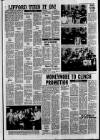 Derry Journal Friday 14 December 1984 Page 37