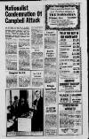 Derry Journal Tuesday 18 December 1984 Page 9