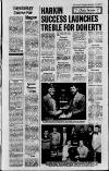 Derry Journal Tuesday 18 December 1984 Page 19