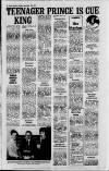 Derry Journal Tuesday 18 December 1984 Page 20