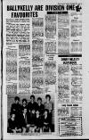 Derry Journal Tuesday 18 December 1984 Page 23