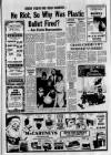 Derry Journal Friday 21 December 1984 Page 3