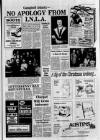 Derry Journal Friday 21 December 1984 Page 5