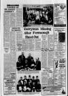 Derry Journal Friday 21 December 1984 Page 9