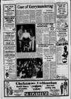 Derry Journal Friday 21 December 1984 Page 17