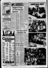 Derry Journal Friday 21 December 1984 Page 18