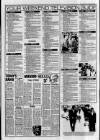 Derry Journal Friday 21 December 1984 Page 21