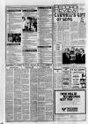 Derry Journal Friday 21 December 1984 Page 23