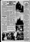 Derry Journal Friday 28 December 1984 Page 2