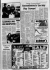 Derry Journal Friday 28 December 1984 Page 3