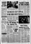 Derry Journal Friday 28 December 1984 Page 20