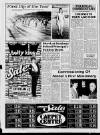 Derry Journal Friday 04 January 1985 Page 6