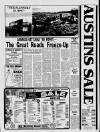 Derry Journal Friday 11 January 1985 Page 3