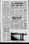 Derry Journal Tuesday 15 January 1985 Page 2