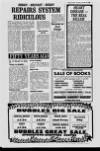 Derry Journal Tuesday 15 January 1985 Page 5