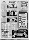 Derry Journal Friday 18 January 1985 Page 7