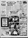 Derry Journal Friday 18 January 1985 Page 9