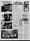 Derry Journal Friday 18 January 1985 Page 23