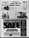 Derry Journal Friday 25 January 1985 Page 7