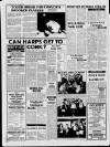 Derry Journal Friday 25 January 1985 Page 24