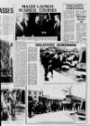 Derry Journal Tuesday 29 January 1985 Page 11
