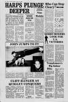 Derry Journal Tuesday 29 January 1985 Page 20