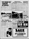 Derry Journal Friday 01 February 1985 Page 3