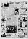 Derry Journal Friday 01 February 1985 Page 5