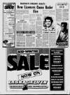 Derry Journal Friday 01 February 1985 Page 7