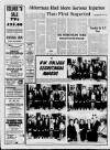Derry Journal Friday 01 February 1985 Page 8