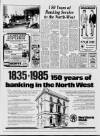 Derry Journal Friday 01 February 1985 Page 11