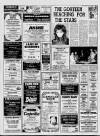 Derry Journal Friday 01 February 1985 Page 13